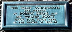 What is a Scottish Rite “Red Hat”? - Scottish Rite Valley of Tallahassee